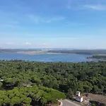 House By The Lagoon - Piscina Privada Villa *
