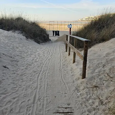 House By The Lagoon - Piscina Privada *