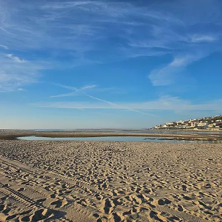 Villa House By The Lagoon - Piscina Privada *