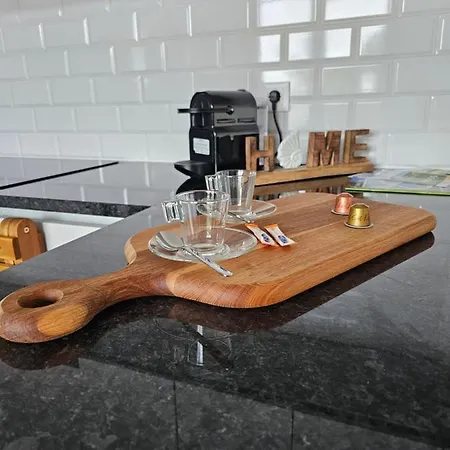 House By The Lagoon - Piscina Privada Casal do Narcizo