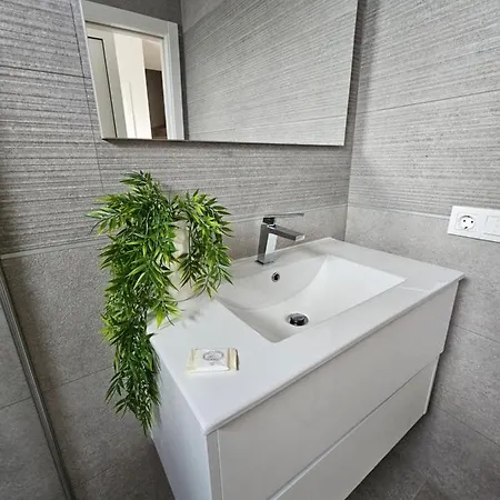 House By The Lagoon - Piscina Privada Villa Casal do Narcizo