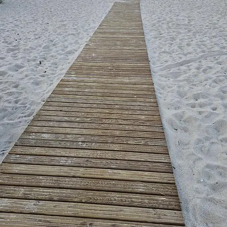 House By The Lagoon - Piscina Privada