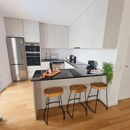 House By The Lagoon - Piscina Privada