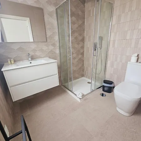 House By The Lagoon - Piscina Privada Villa Casal do Narcizo