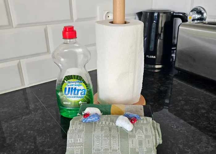 House By The Lagoon - Piscina Privada * Casal do Narcizo